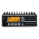 ICOM IC-A110 VHF Hava Bandı Sabit Telsiz (Air BAnd)